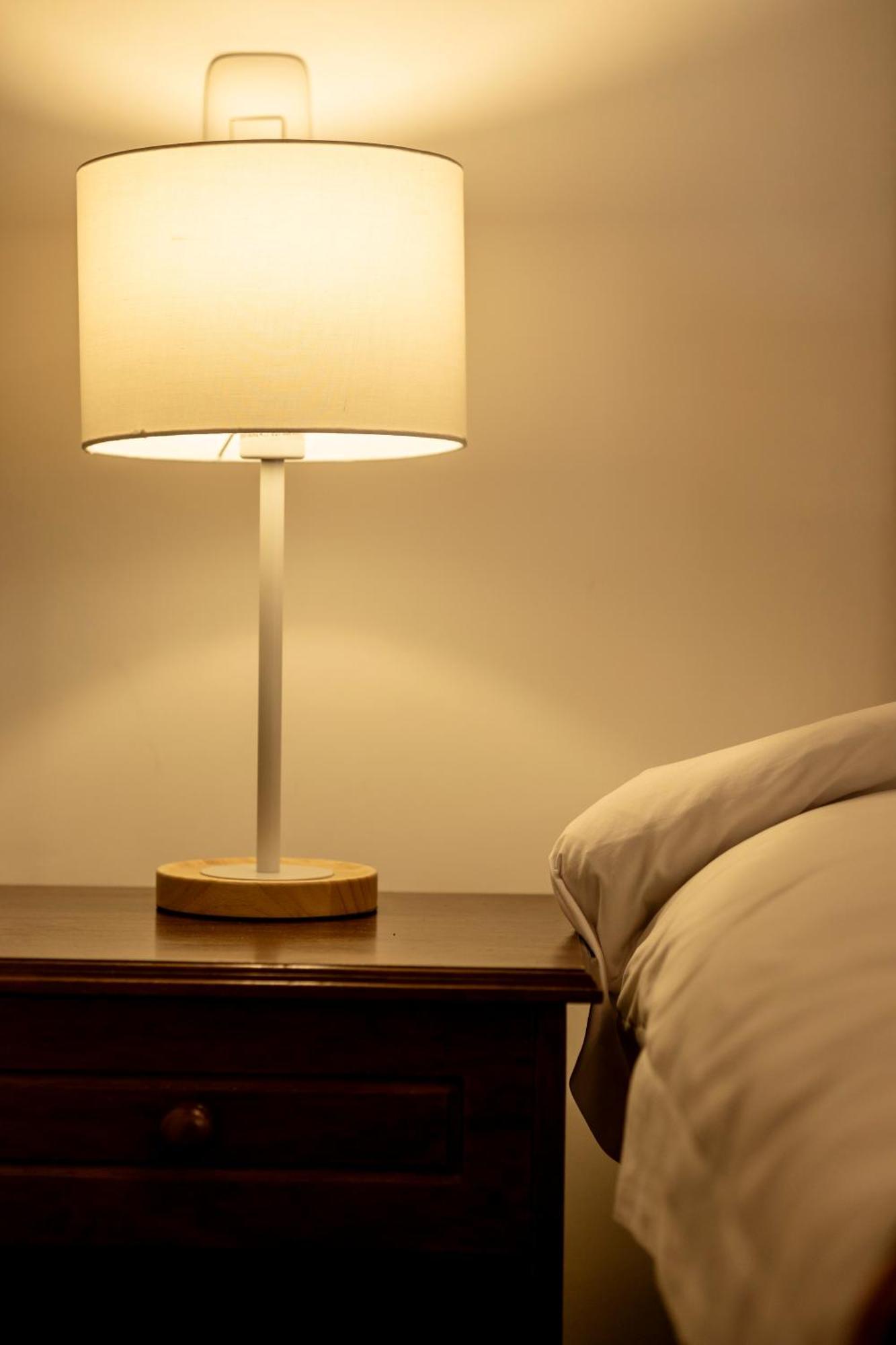 Moaf Cusco Boutique Hotel Bagian luar foto